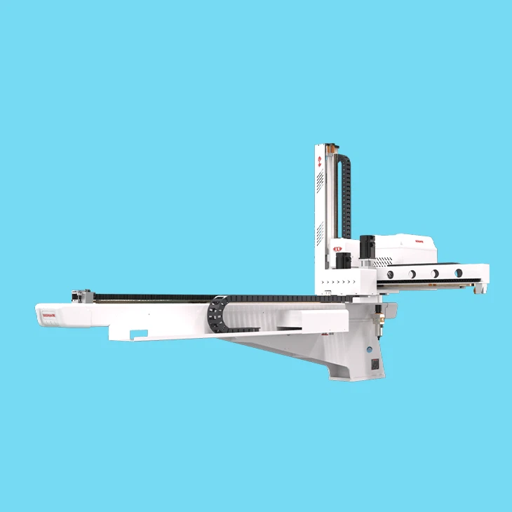 material handling three axis manipulator arm material handling three axis manipulator arm