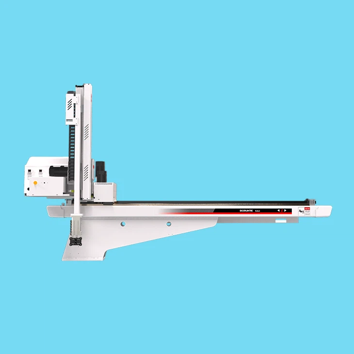 material handling three axis manipulator material handling three axis manipulator