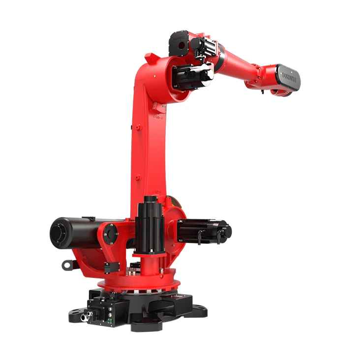 safe medium handing robot safe medium handing robot